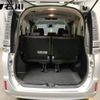 toyota voxy 2017 CFJ1664885 image 7