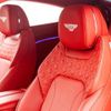 bentley continental 2018 quick_quick_ABA-BCDDB_SCBCA13S3JC069510 image 19
