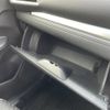 honda fit 2015 CFJ1812037 image 24