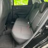 suzuki swift 2020 quick_quick_CBA-ZC33S_ZC33S-131342 image 7