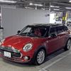 mini mini-others 2016 -BMW--BMW Mini WMWLN320502E14327---BMW--BMW Mini WMWLN320502E14327- image 5
