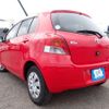 toyota vitz 2010 REALMOTOR_N2024050155A-24 image 3