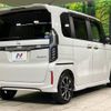 honda n-box 2018 -HONDA--N BOX DBA-JF3--JF3-1170700---HONDA--N BOX DBA-JF3--JF3-1170700- image 18