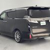 toyota vellfire 2018 -TOYOTA--Vellfire DBA-AGH30W--AGH30-0206391---TOYOTA--Vellfire DBA-AGH30W--AGH30-0206391- image 15