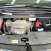 toyota alphard 2022 quick_quick_AGH30W_AGH30-0447711 image 17