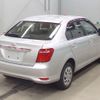 toyota corolla-axio 2022 CFJ1843462 image 9