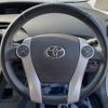 toyota prius 2011 -TOYOTA--Prius DAA-ZVW30--ZVW30-5362374---TOYOTA--Prius DAA-ZVW30--ZVW30-5362374- image 12