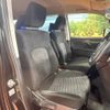 mitsubishi delica-d5 2019 -MITSUBISHI--Delica D5 3DA-CV1W--CV1W-2103865---MITSUBISHI--Delica D5 3DA-CV1W--CV1W-2103865- image 9