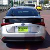 toyota prius 2021 -TOYOTA--Prius 6AA-ZVW51--ZVW51-6183973---TOYOTA--Prius 6AA-ZVW51--ZVW51-6183973- image 11