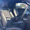 toyota 86 2021 CFJ1527827 image 9
