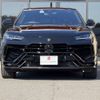 lamborghini lamborghini-urus 2023 -LAMBORGHINI 【名変中 】--Lamborghini Urus ZLDWN--PLA24557---LAMBORGHINI 【名変中 】--Lamborghini Urus ZLDWN--PLA24557- image 5