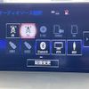 lexus nx 2016 CFJ1517826 image 17