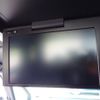 toyota alphard 2023 -TOYOTA 【静岡 684ﾗ3715】--Alphard AAHH40W--0004086---TOYOTA 【静岡 684ﾗ3715】--Alphard AAHH40W--0004086- image 5