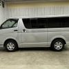 toyota hiace-van 2006 -TOYOTA--Hiace Van CBF-TRH200V--TRH200-5004651---TOYOTA--Hiace Van CBF-TRH200V--TRH200-5004651- image 12