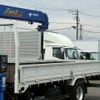 isuzu forward 2023 -ISUZU--Forward 2PG-FRR90S2--FRR90-7188569---ISUZU--Forward 2PG-FRR90S2--FRR90-7188569- image 6