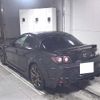 mazda rx-8 2012 -MAZDA 【とちぎ 300ﾓ4601】--RX-8 SE3P-308058---MAZDA 【とちぎ 300ﾓ4601】--RX-8 SE3P-308058- image 2