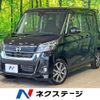 nissan dayz-roox 2019 -NISSAN--DAYZ Roox DBA-B21A--B21A-0612187---NISSAN--DAYZ Roox DBA-B21A--B21A-0612187- image 1