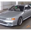 nissan skyline-coupe 1994 CFJ1824464 image 4