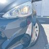 toyota aqua 2015 -TOYOTA--AQUA DAA-NHP10--NHP10-6430384---TOYOTA--AQUA DAA-NHP10--NHP10-6430384- image 14
