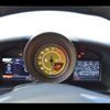 ferrari ferrari-others 2021 CFJ1818586 image 5