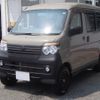 daihatsu atrai-wagon 2012 -DAIHATSU--Atrai Wagon ABA-S331G--S331G-0020350---DAIHATSU--Atrai Wagon ABA-S331G--S331G-0020350- image 1