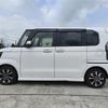 honda n-box 2019 -HONDA--N BOX 6BA-JF3--JF3-1410452---HONDA--N BOX 6BA-JF3--JF3-1410452- image 14