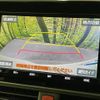 toyota noah 2020 -TOYOTA--Noah DBA-ZRR80W--ZRR80-0603655---TOYOTA--Noah DBA-ZRR80W--ZRR80-0603655- image 5