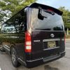 toyota hiace-van 2013 CFJ1786072 image 3