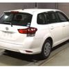 toyota corolla-fielder 2020 quick_quick_5BA-NRE161G_0093524 image 2