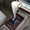 nissan rasheen 2000 -NISSAN--Rasheen GF-RFNB14--RFNB14-510509---NISSAN--Rasheen GF-RFNB14--RFNB14-510509- image 19