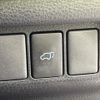 toyota harrier 2019 quick_quick_ZSU60W_ZSU60-0166545 image 6