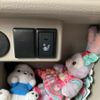 suzuki alto-lapin 2016 CFJ1674022 image 19