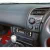 honda s2000 2001 -HONDA 【野田 301ﾇ6107】--S2000 LA-AP1--AP1-1102779---HONDA 【野田 301ﾇ6107】--S2000 LA-AP1--AP1-1102779- image 11