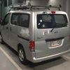 nissan nv200-vanette 2015 CFJ1586649 image 2