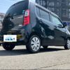 suzuki wagon-r 2014 -SUZUKI 【名変中 】--Wagon R MH34S--331162---SUZUKI 【名変中 】--Wagon R MH34S--331162- image 2
