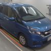 nissan serena 2018 -NISSAN--Serena GC27-025503---NISSAN--Serena GC27-025503- image 6