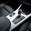 bmw x4 2017 -BMW--BMW X4 DBA-XW20--WBAXW320300S47716---BMW--BMW X4 DBA-XW20--WBAXW320300S47716- image 23