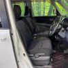 suzuki solio-bandit 2014 quick_quick_MA15S_MA15S-812551 image 8