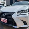 lexus gs 2018 quick_quick_AWL10_AWL10-7006199 image 10