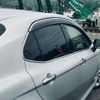 toyota camry 2019 -TOYOTA--Camry AXVH70--1047344---TOYOTA--Camry AXVH70--1047344- image 4