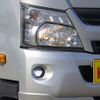 hino dutro 2017 GOO_NET_EXCHANGE_0206393A30250607W002 image 46