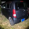 suzuki wagon-r 2009 -SUZUKI--Wagon R DBA-MH23S--MH23S-232618---SUZUKI--Wagon R DBA-MH23S--MH23S-232618- image 4