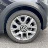 volkswagen up 2016 -VOLKSWAGEN--VW up DBA-AACHYW--WVWZZZAAZGD083147---VOLKSWAGEN--VW up DBA-AACHYW--WVWZZZAAZGD083147- image 9