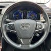 toyota camry 2016 quick_quick_DAA-AVV50_AVV50-1056814 image 15