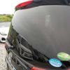 honda freed 2020 -HONDA--Freed 6AA-GB8--GB8-3102761---HONDA--Freed 6AA-GB8--GB8-3102761- image 49