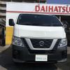 nissan caravan-van 2019 -NISSAN--Caravan Van VW2E26--116548---NISSAN--Caravan Van VW2E26--116548- image 16