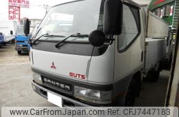 mitsubishi-fuso canter-guts 2000 GOO_NET_EXCHANGE_0803713A30220412W004