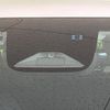 honda vezel 2021 CFJ1764465 image 3