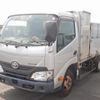 toyota dyna-truck 2017 24411322 image 8