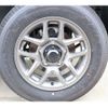 suzuki jimny 2025 CFJ1428891 image 18